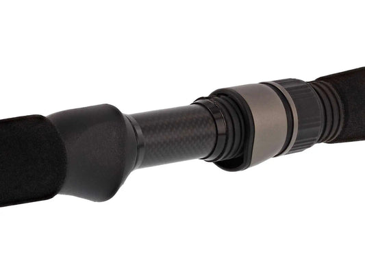 Westin W3 Powercast Travel 2nd (4-Piece)