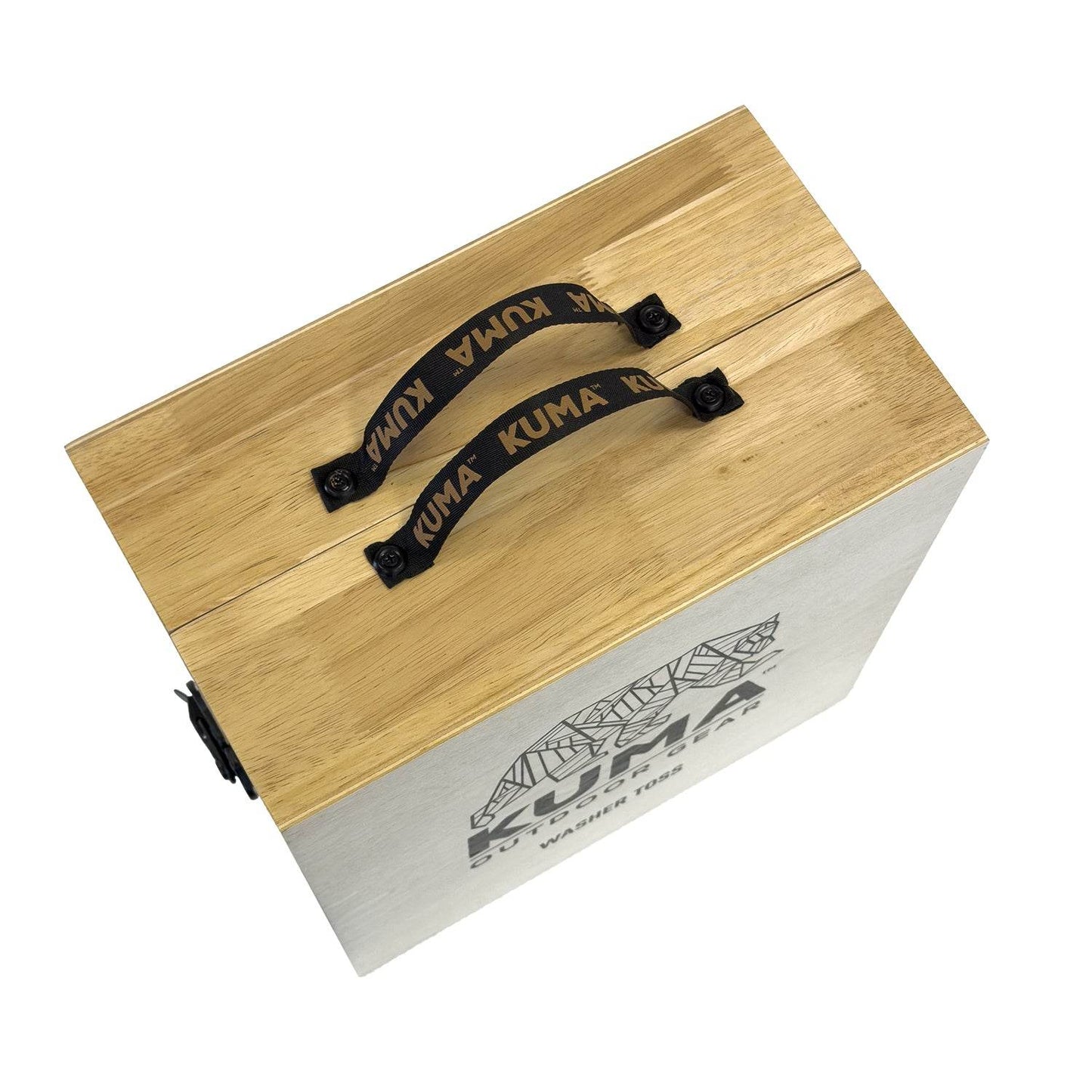 Washer Toss - Uncle Mike's Outdoors and More!