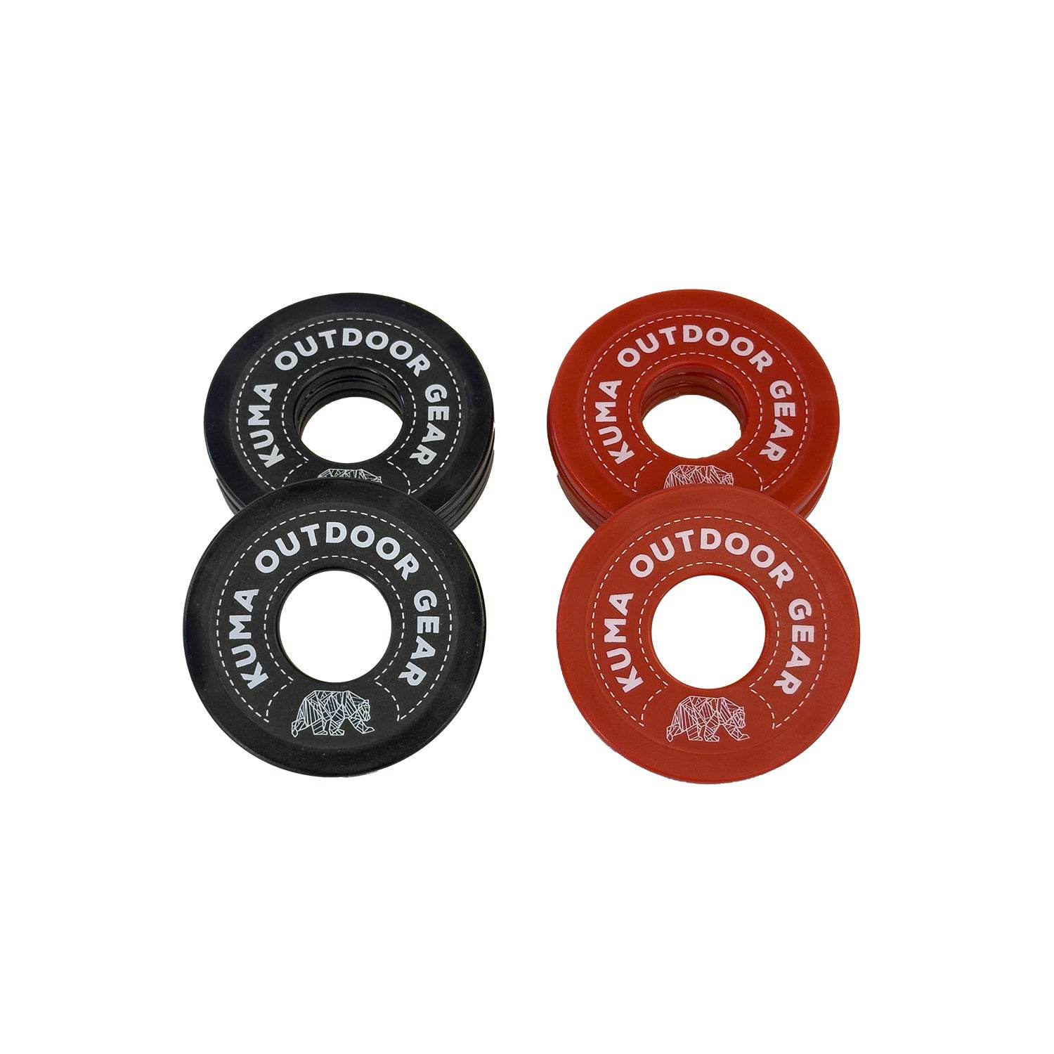 Washer Toss - Uncle Mike's Outdoors and More!