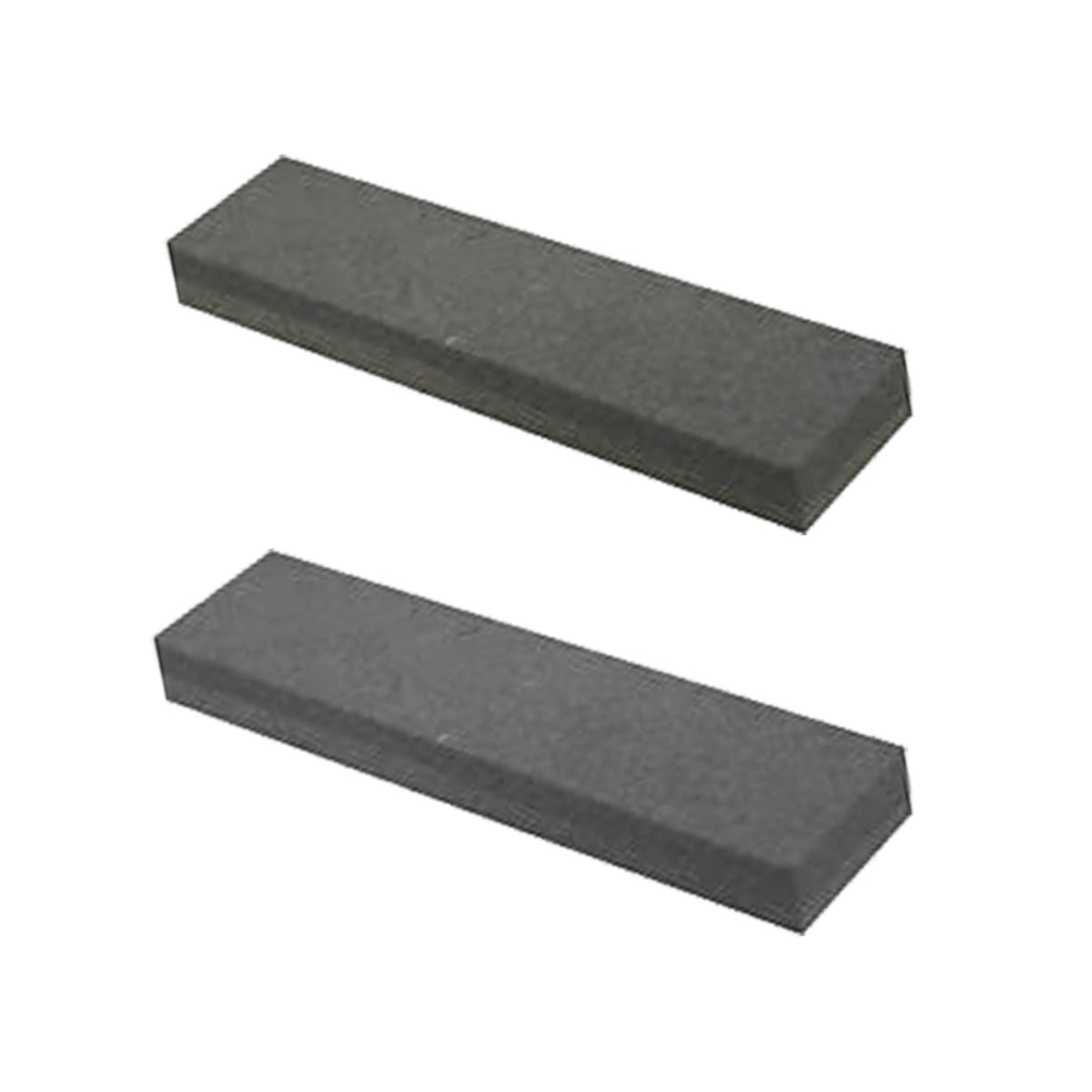World Famous Sharpening Stones 2-Pack