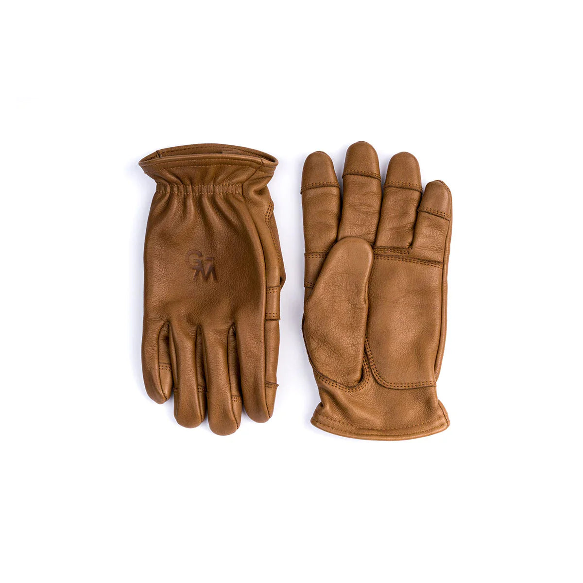 Wolf & Grizzly Wilderness Gloves