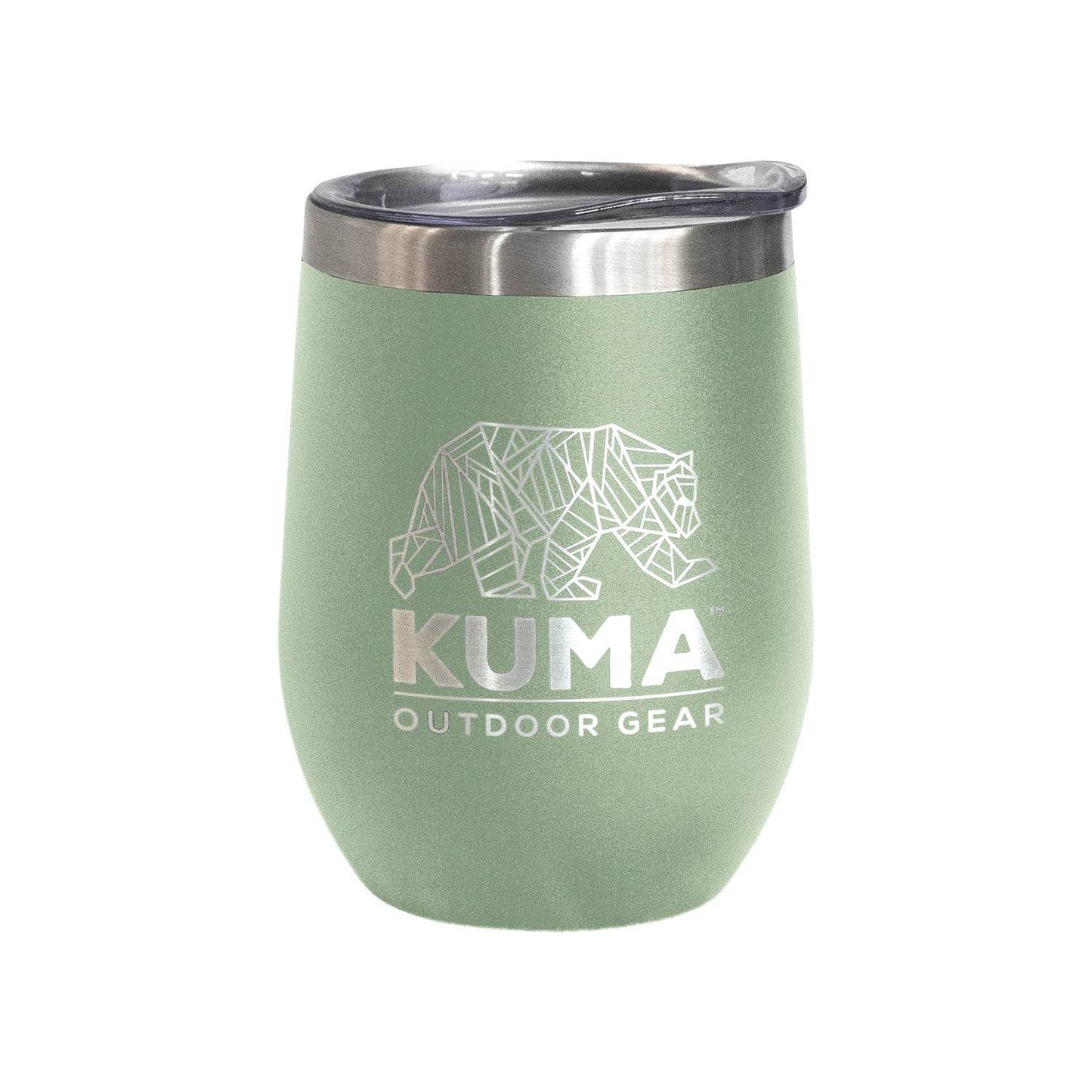 Wine Tumbler - Uncle Mike's Outdoors and More!