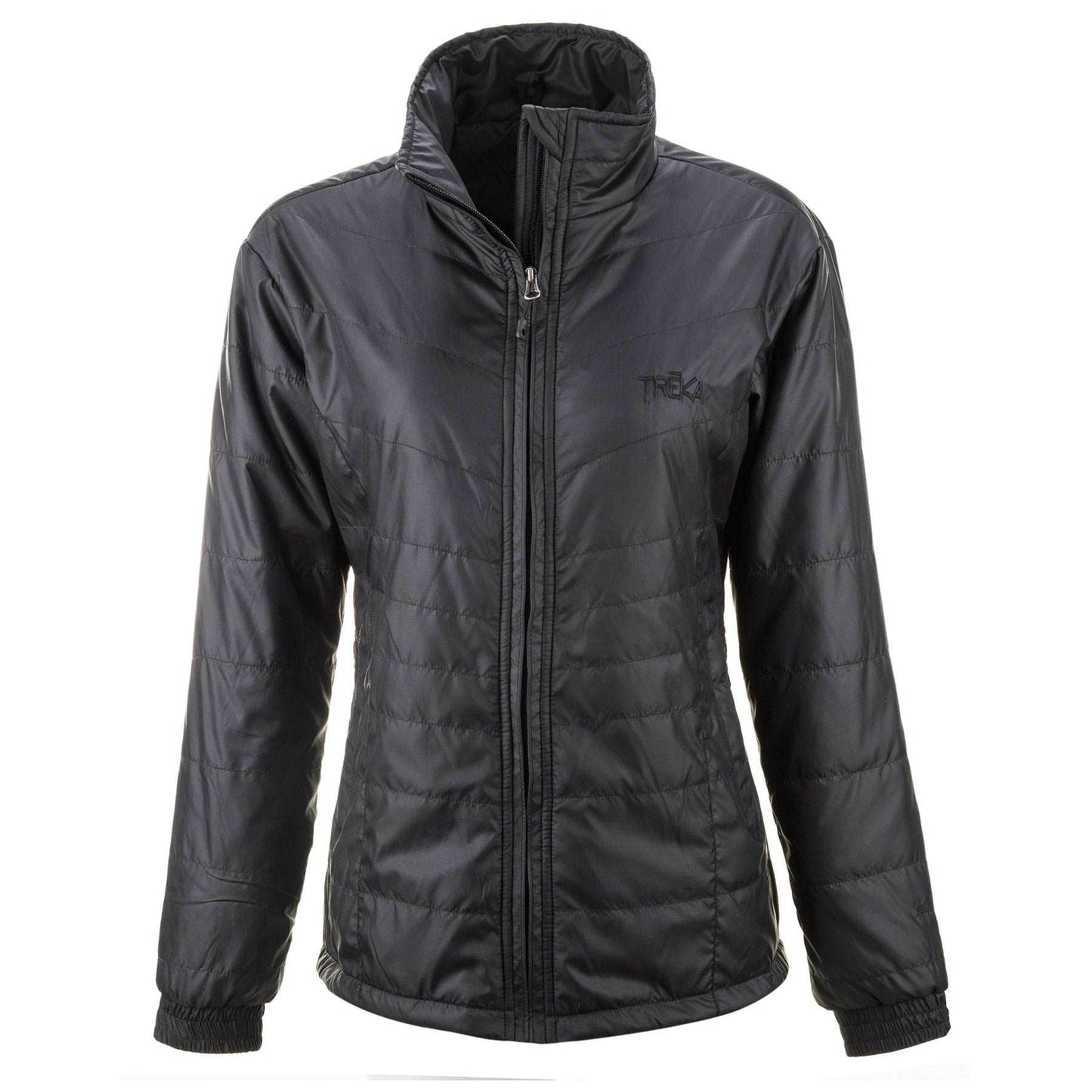 Women’s Khumbu 100 GSM Insulated Jacket - Uncle Mike's Outdoors and More!