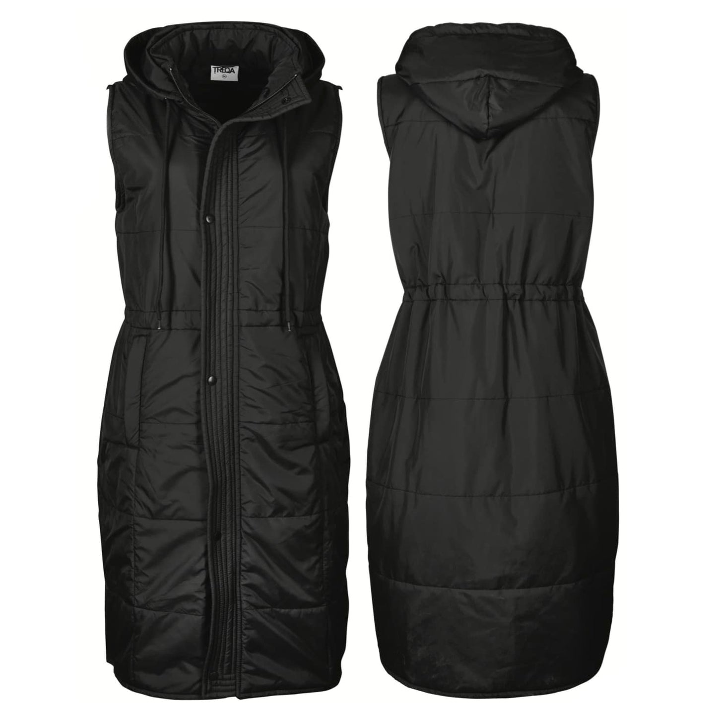 https://treqawear.com/wp-content/uploads/2024/03/womens-long-vest.jpg