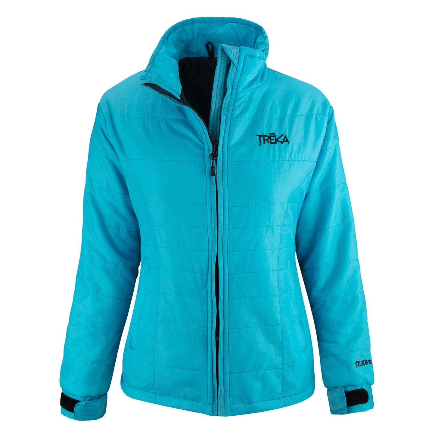 https://treqawear.com/wp-content/uploads/2018/07/womens-spring-fall-jacket-khumbu-100-gsm-aqua-blue-front.jpg