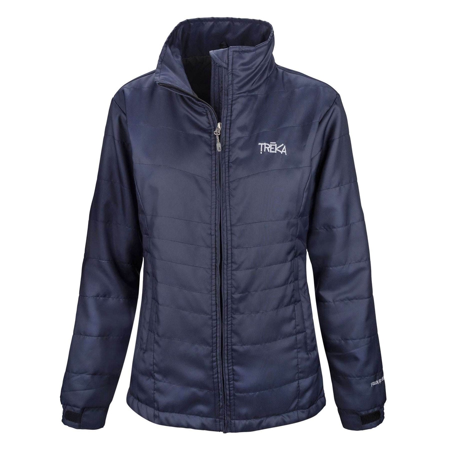 Women’s Khumbu 100 GSM Insulated Jacket - Uncle Mike's Outdoors and More!