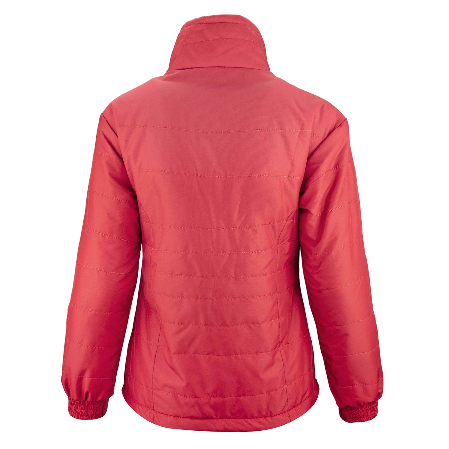 Women’s Khumbu 100 GSM Insulated Jacket - Uncle Mike's Outdoors and More!