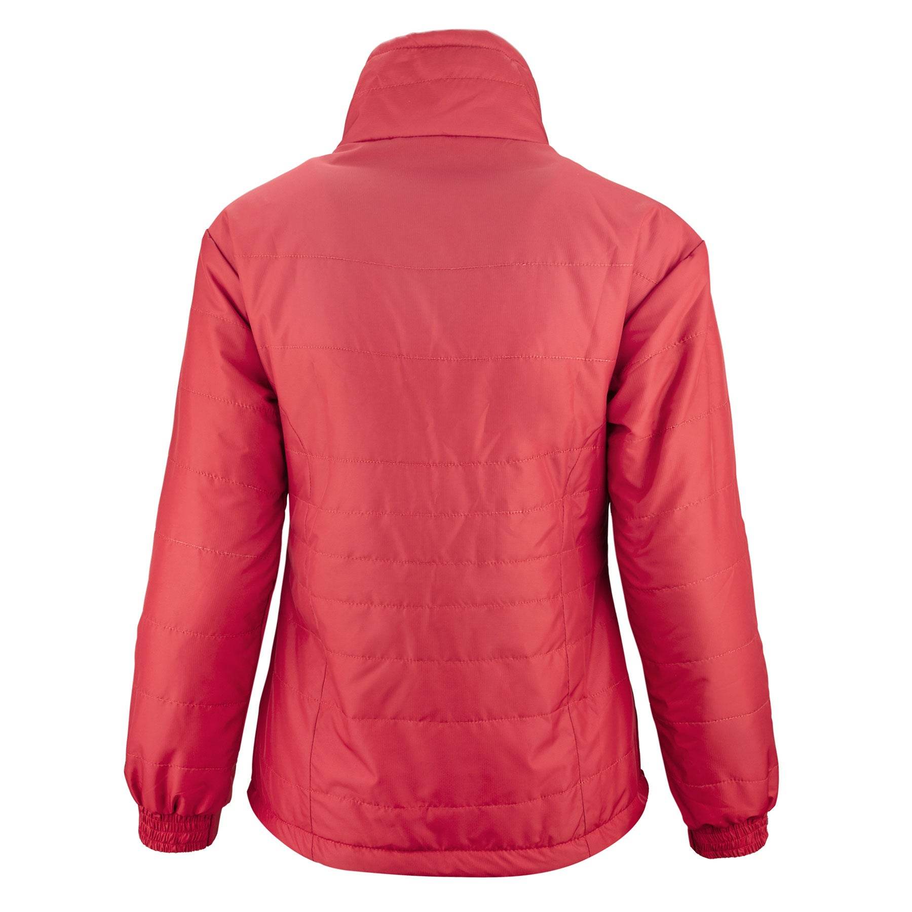 Women’s Khumbu 100 GSM Insulated Jacket - Uncle Mike's Outdoors and More!