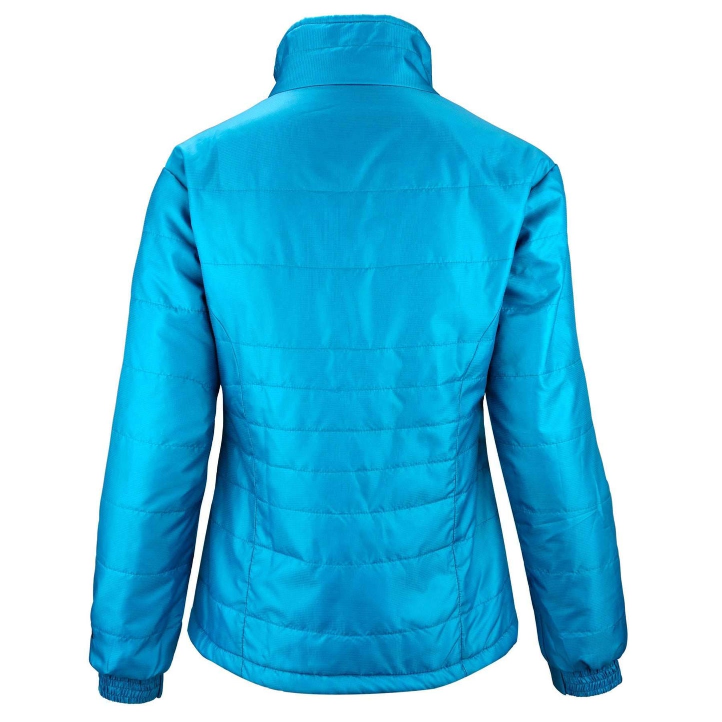 Women’s Khumbu 100 GSM Insulated Jacket - Uncle Mike's Outdoors and More!