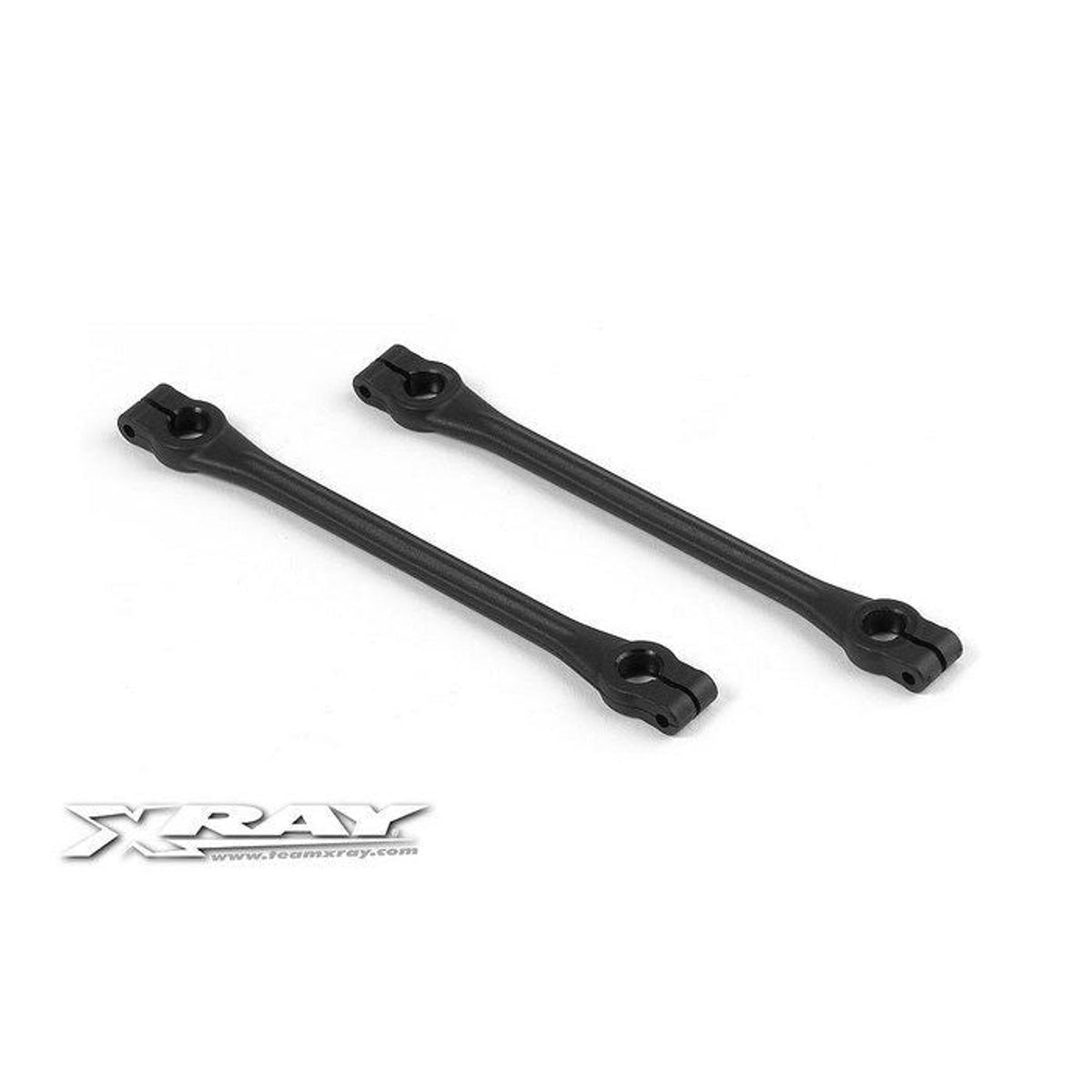 XRAY 371190 Composite Pod Link Set (2)