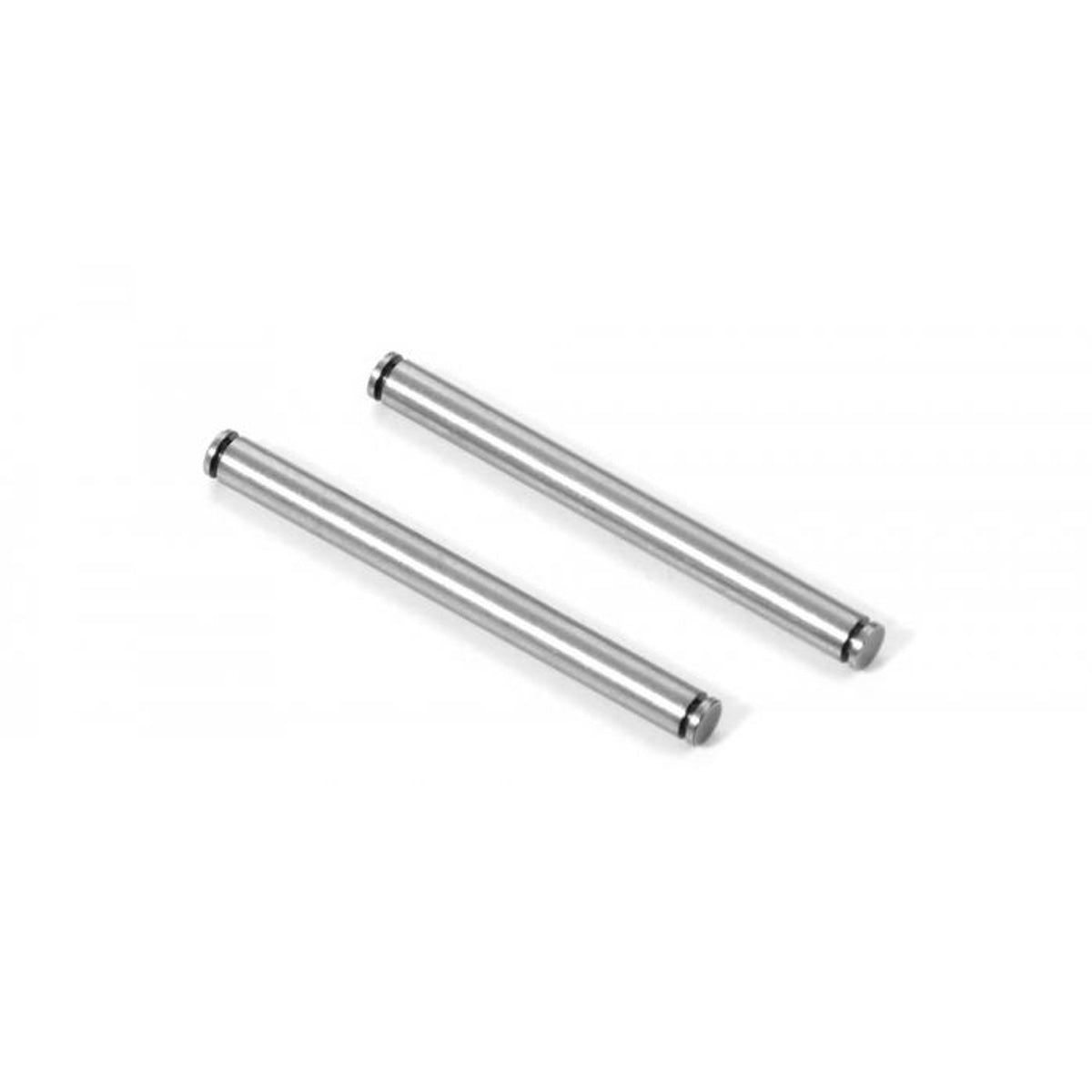 XRAY 372281 X1 Front King Pin (2)