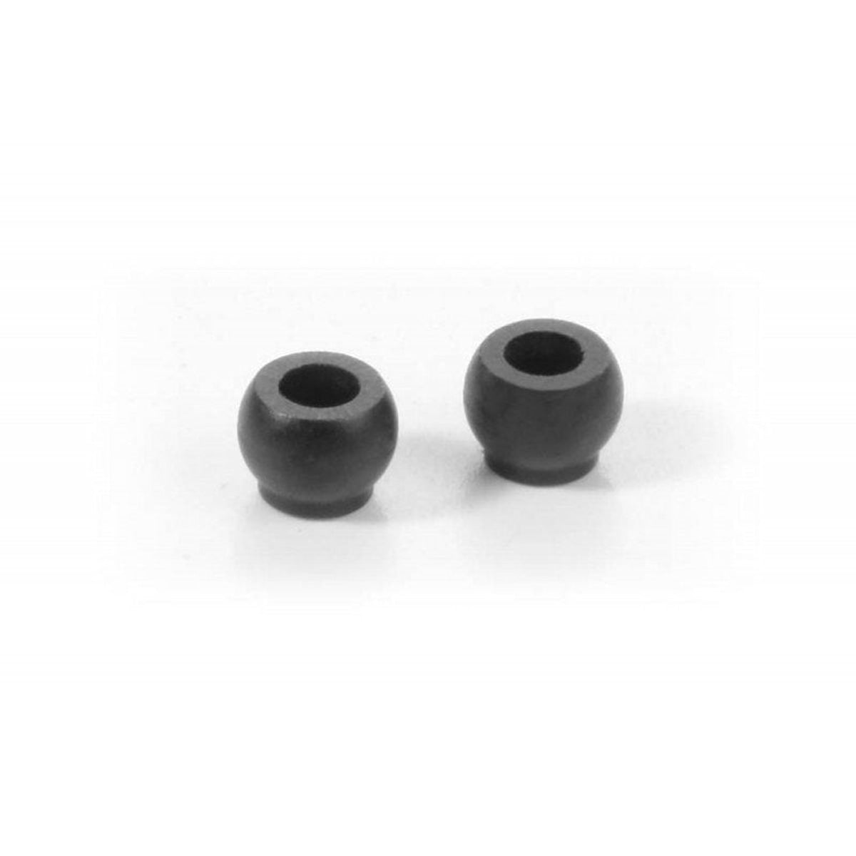 XRAY 373242 6.0mm Composite Universal Pivot Ball (2) (Short)
