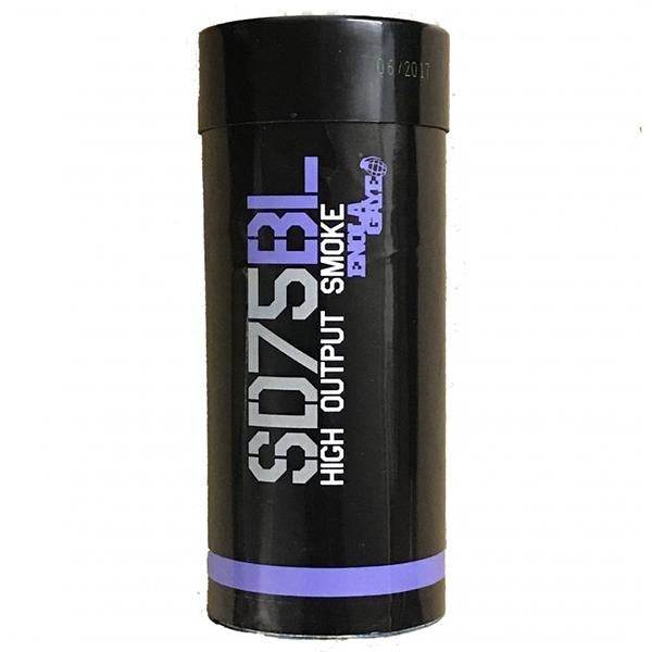 SD75 Smoke Grenade - Uncle Mike's Outdoors and More!