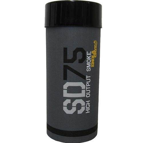 SD75 Smoke Grenade - Uncle Mike's Outdoors and More!