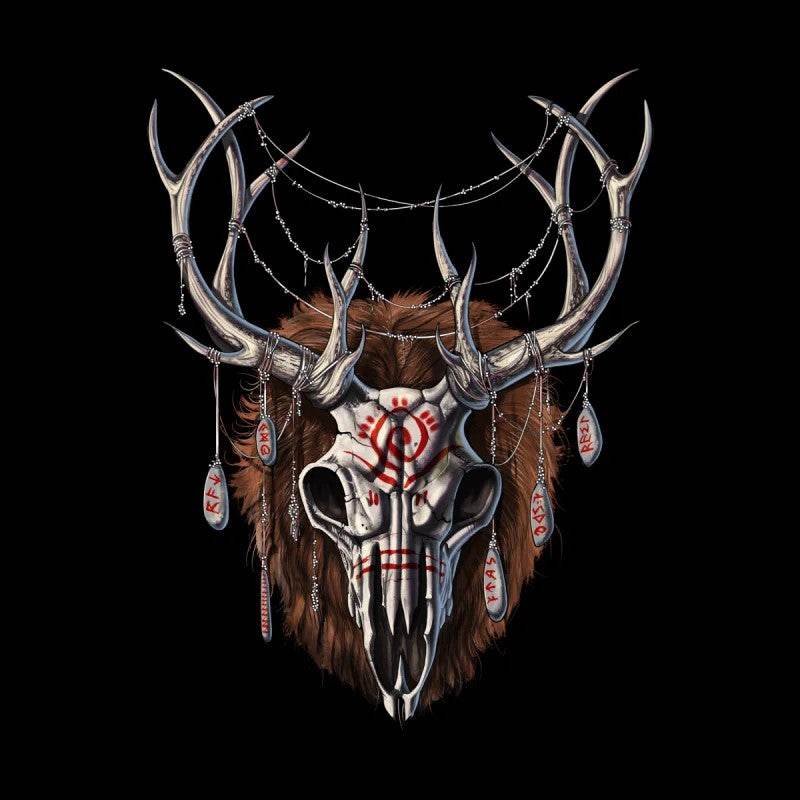 Wendigo Wear Co. - Uncle Mike's Outdoors and More!