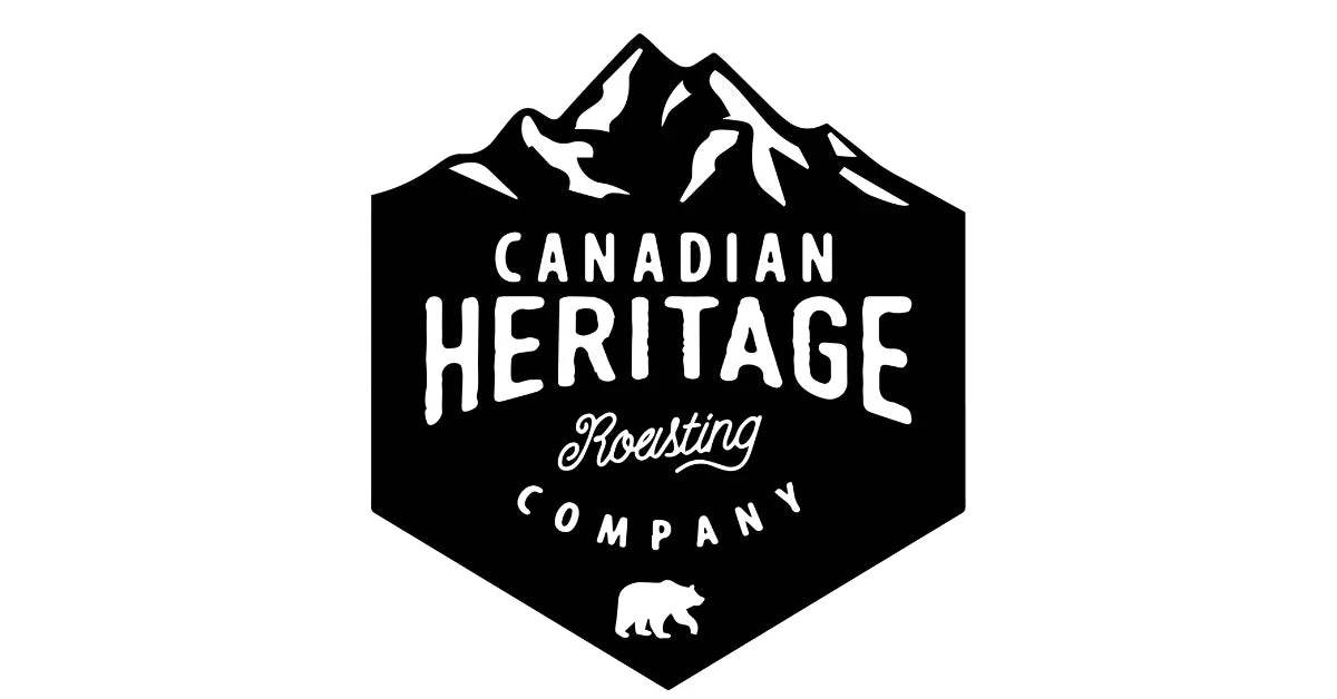 Canadian Heritage Roasting Co. - Uncle Mike's Outdoors and More!