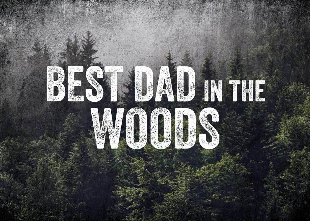 Father's Day Gifts - Uncle Mike's Outdoors and More!