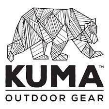 KUMA Outdoor Gear - Uncle Mike's Outdoors and More!