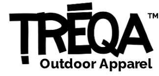 TREQA - Follow No One - Uncle Mike's Outdoors and More!