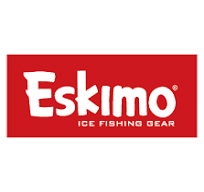 Eskimo Ice Fishing Gear - Uncle Mike's Outdoors and More!