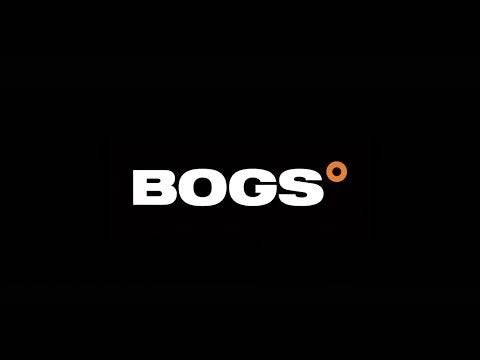 BOGS - Uncle Mike's Outdoors and More!