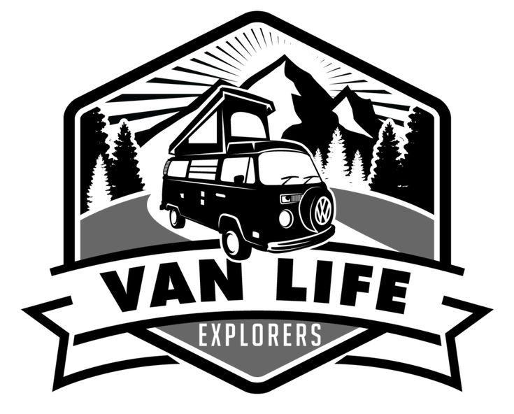 Van Life
