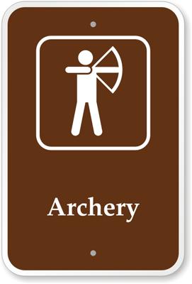 Archery