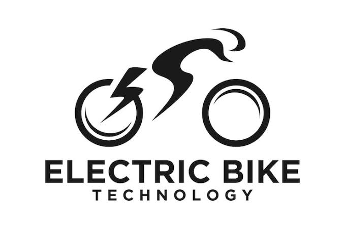 E-Bike's