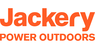 Jackery - Power Outdoors