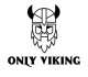 Only Viking