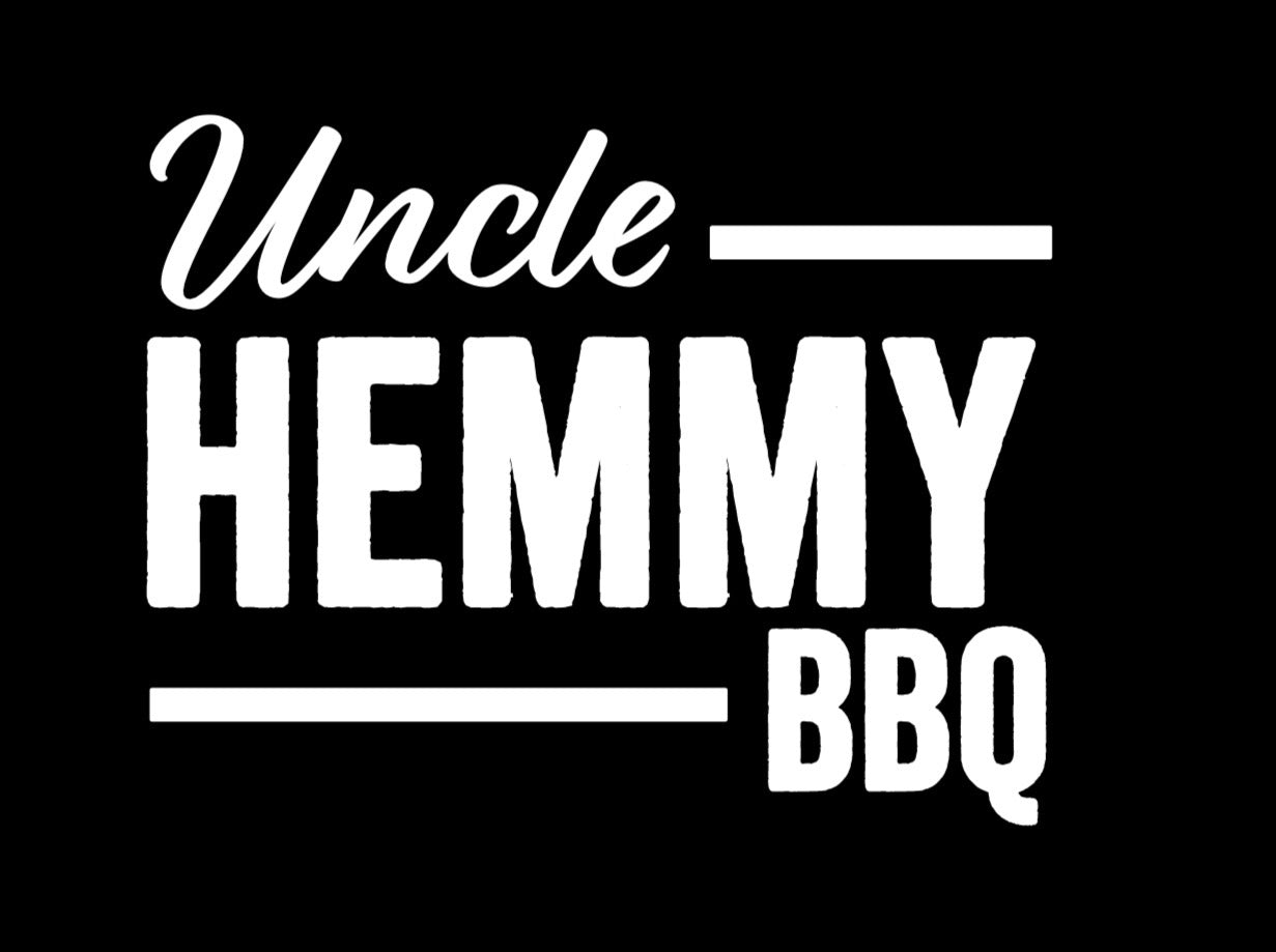 Uncle Hemmy