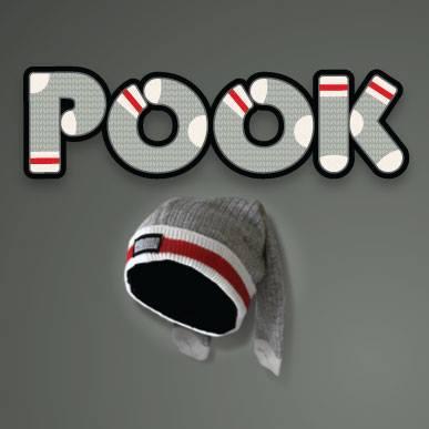POOK