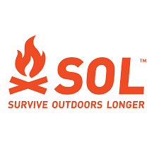 SOL Survive Outdoors Longer