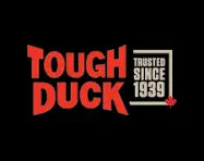 Tough Duck