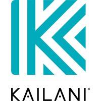 Kailani Outdoors - Uncle Mike's Outdoors and More!