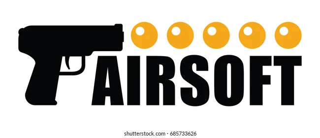 Air Soft and BB Guns