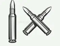 Ammo