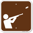 Guns & Ammo - Uncle Mike's Outdoors and More!