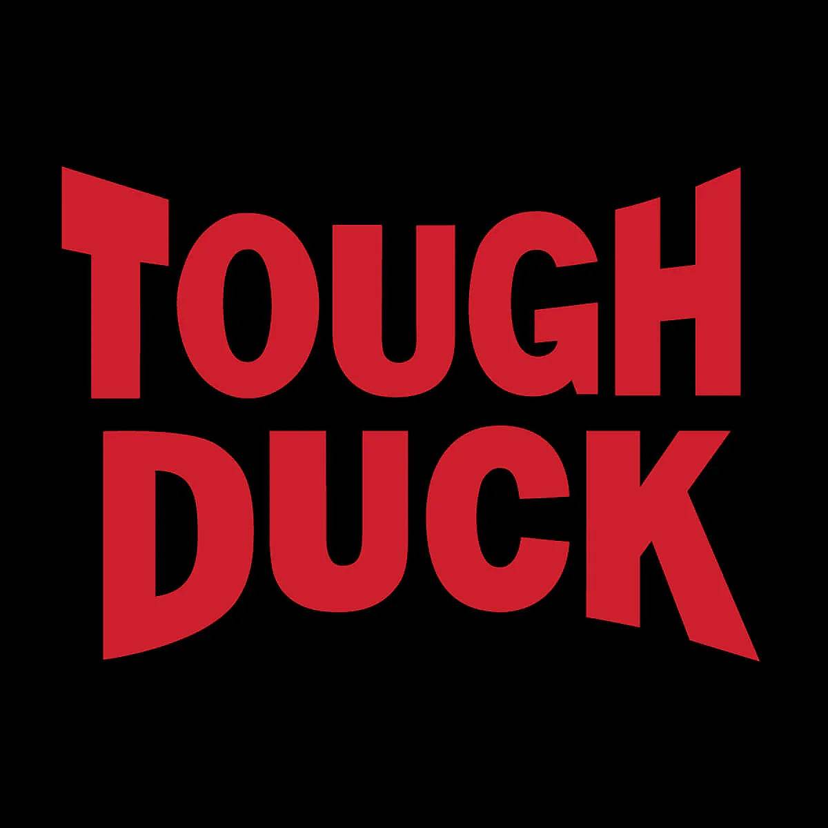 Tough Duck - Uncle Mike's Outdoors and More!
