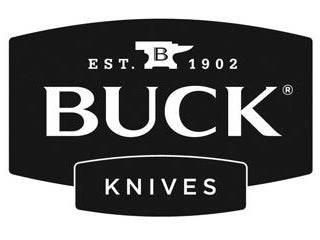 Buck Knives - Uncle Mike's Outdoors and More!
