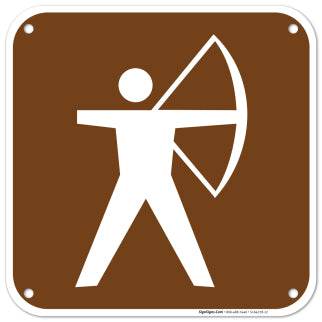 Archery - Uncle Mike's Outdoors and More!