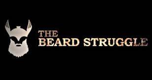 The Beard Struggle - Uncle Mike's Outdoors and More!