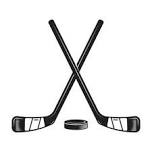Hockey Equipment