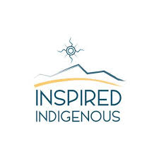 Indigenous Inspired Collection