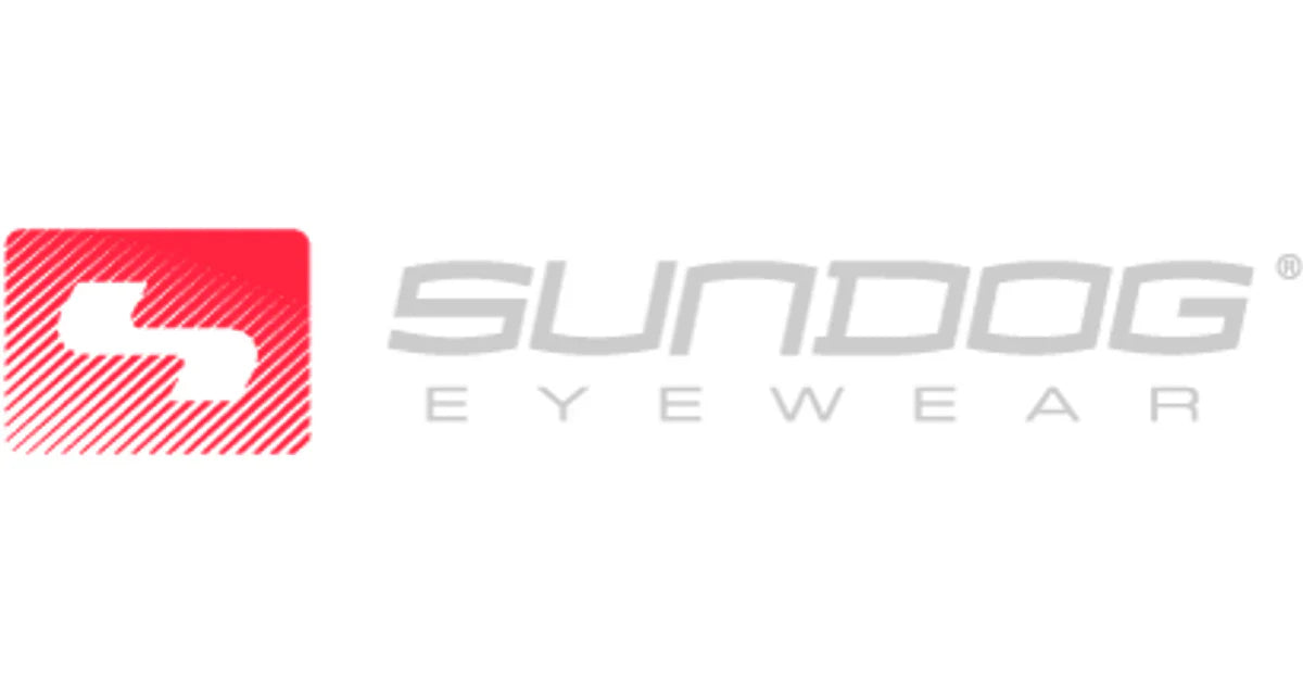 Sundog Eyewear
