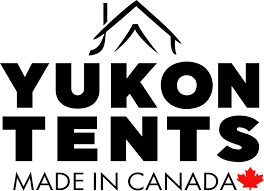 Wall Tents & Accessories