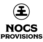 Nocs Provisions