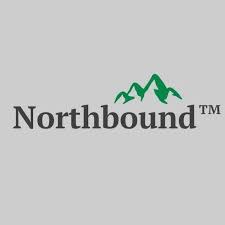 Northbound Gear