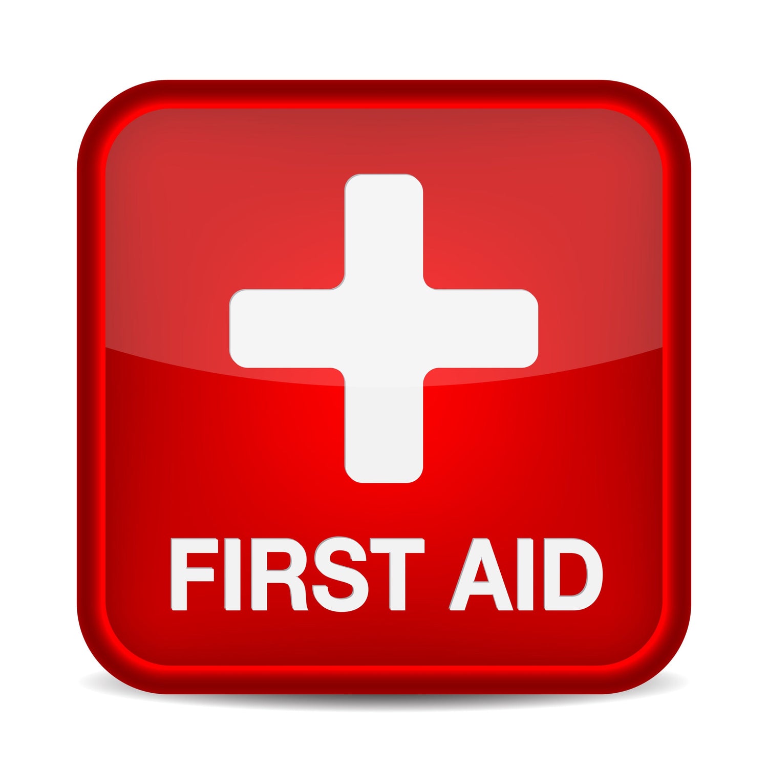 First Aid