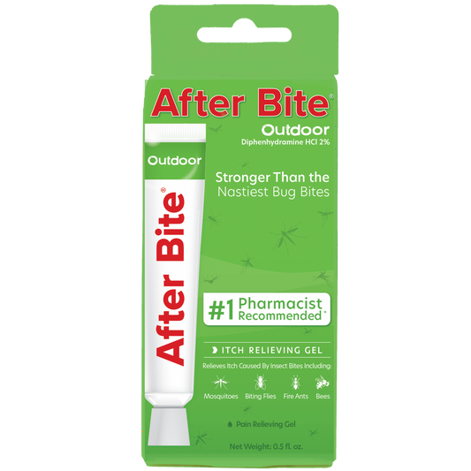 After Bite - 14ml